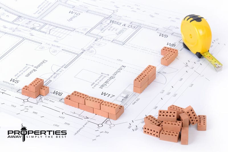building regulations koh samui proper planning properties away