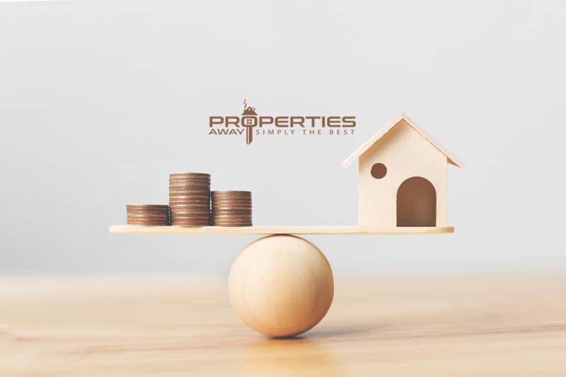 buy real estate koh samui own properties away