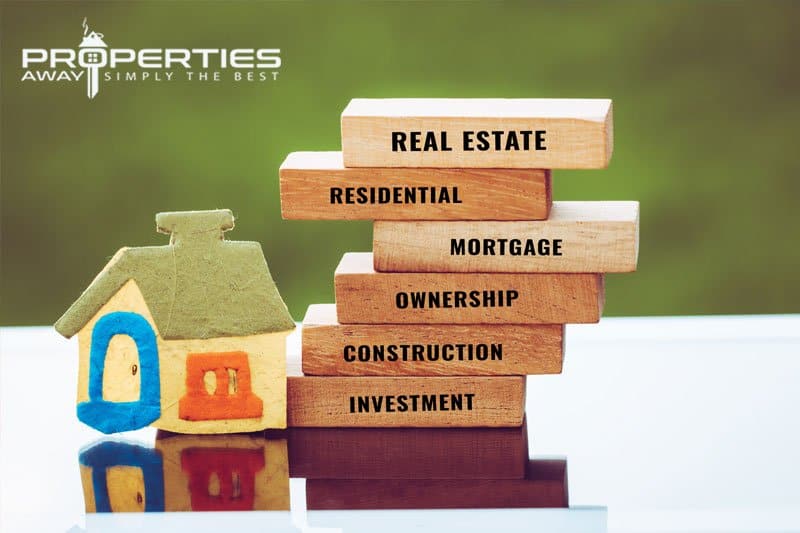 properties away koh samui home buyer tips