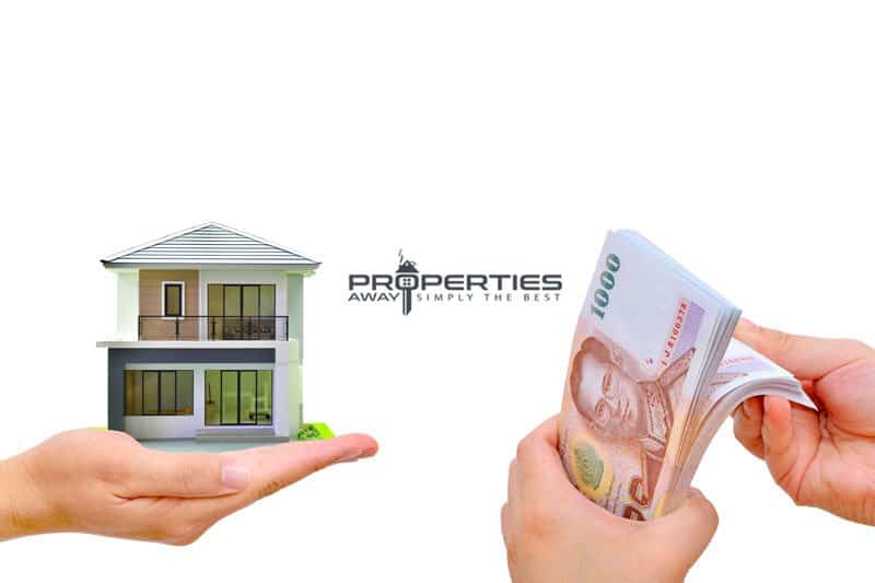 properties away koh samui home buyer tips