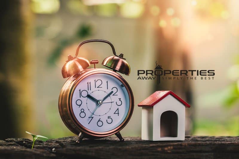 Buying Property on Koh Samui Market - Properties Away Real Estate