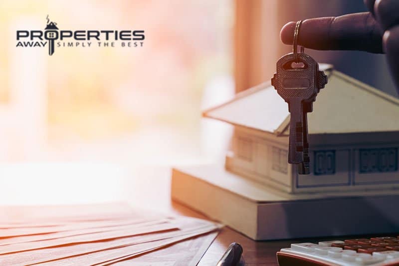 properties_away_how_to_buy_property
