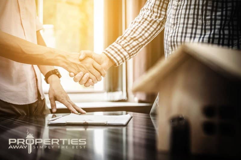 properties_away_how_to_buy_property_contract-signing