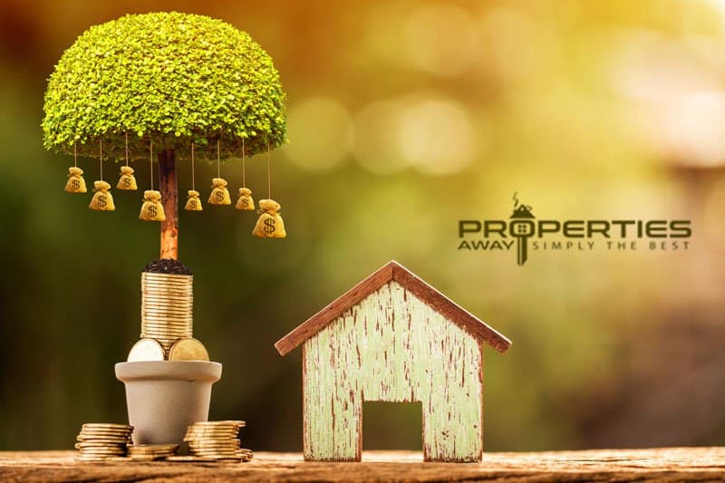 Buy Property - Koh Samui Real Estate Guide