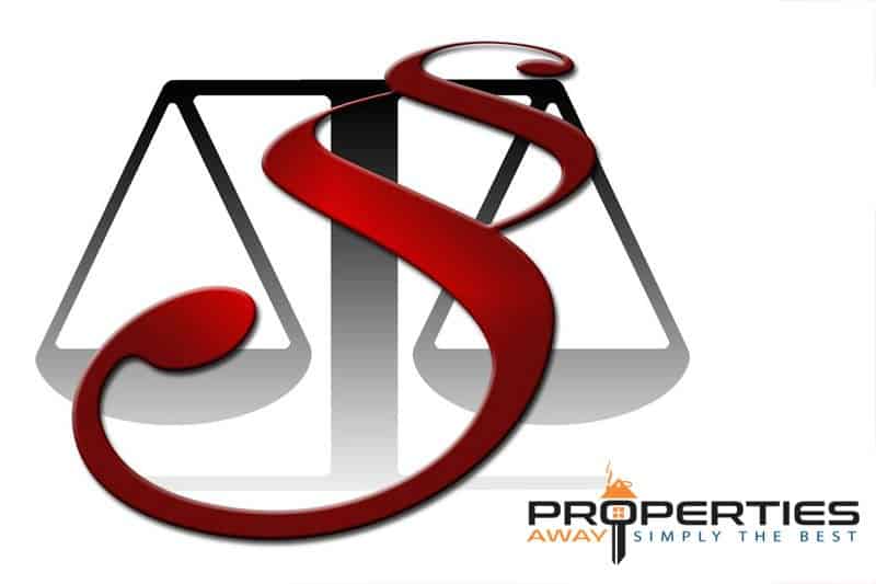 Close-up of a legal document, symbolic image for reviewing paperwork such as insurance and visa requirements