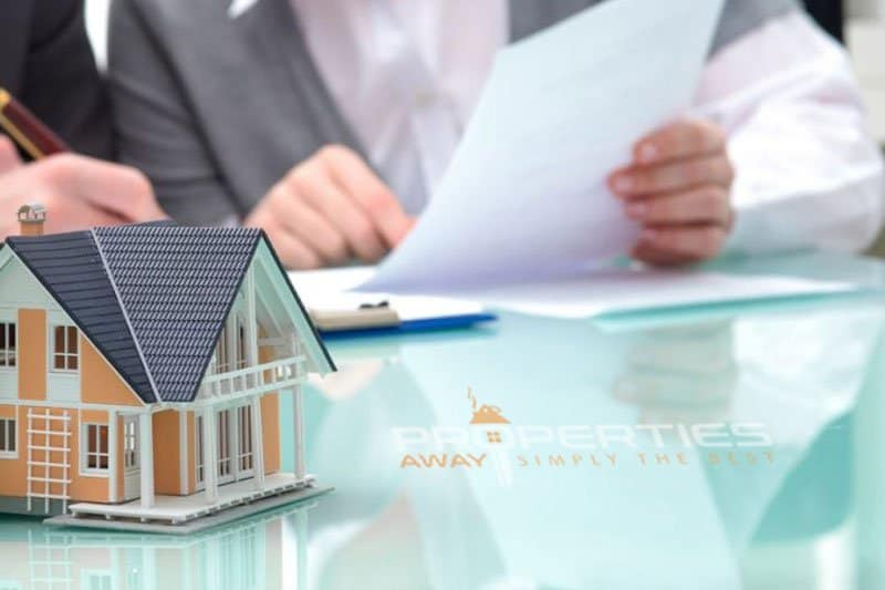 Properties Away Samui Real Estate - How To Kickstart Your Business In Real Estate Industry