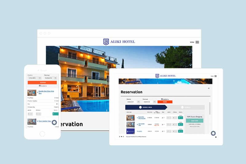  property management booking engine.jpg