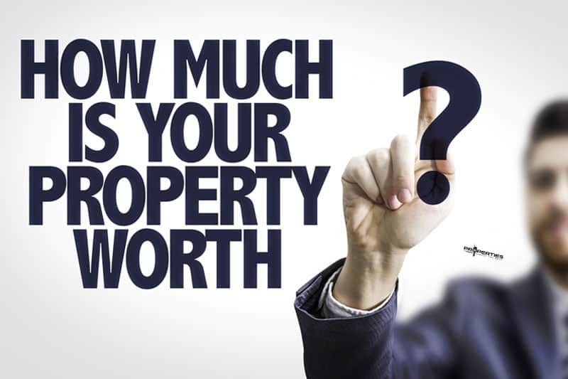The role of a real estate agent